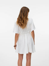Vero Moda Melaney Short Dress
